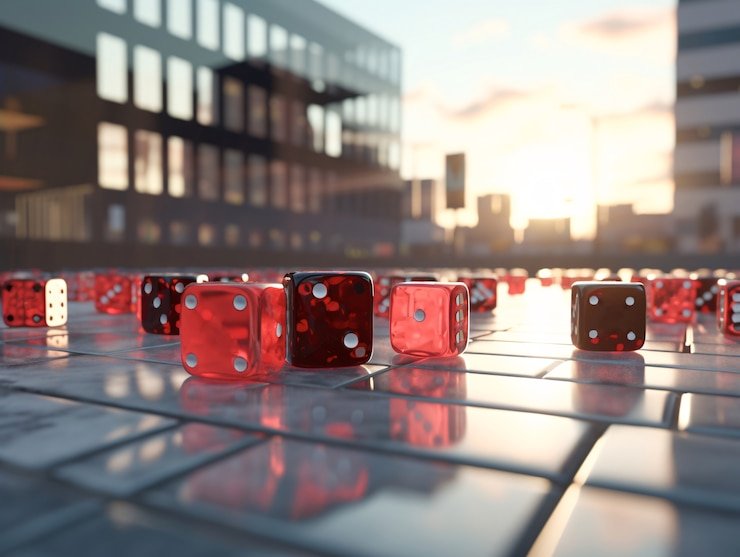 bd 16 মোবাইলে গোপনীয়তা সতর্কতার প্যানেল