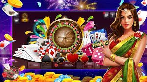 স্পোর্টস ও ক্যাসিনো গাইডের সবুজ কার্ড
